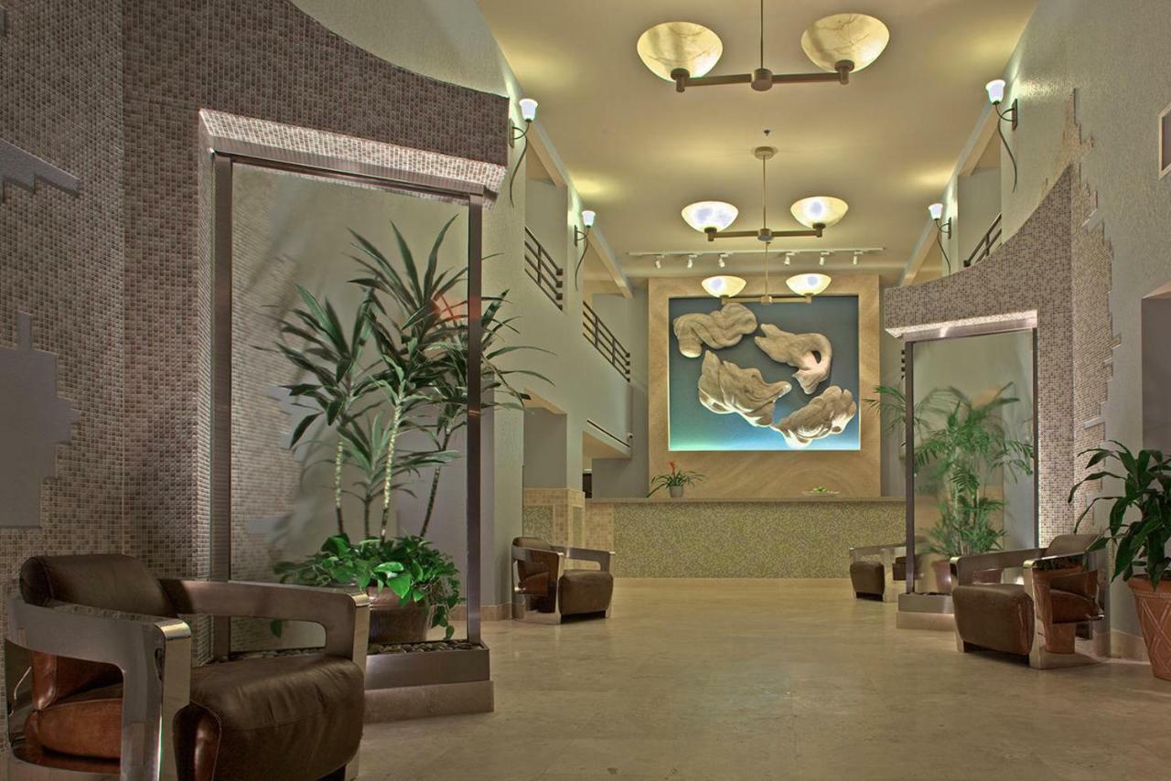 Bayside At Sandestin Hotel ภายนอก รูปภาพ