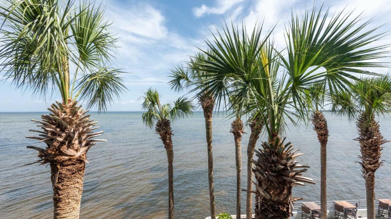 Bayside At Sandestin Hotel ภายนอก รูปภาพ
